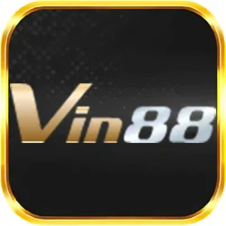 FOR88 - Nhà Cái Uy Tín FOR88.COM | Link Vào Mobile & PC 20 1751356968482 slide