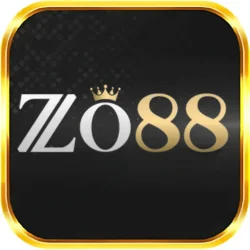 FOR88 - Nhà Cái Uy Tín FOR88.COM | Link Vào Mobile & PC 20 1751357235733 slide
