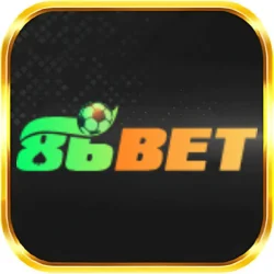 FOR88 - Nhà Cái Uy Tín FOR88.COM | Link Vào Mobile & PC 20 1751358026754 slide