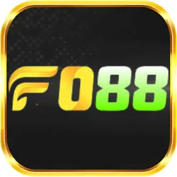 FOR88 - Nhà Cái Uy Tín FOR88.COM | Link Vào Mobile & PC 20 1751358045941 slide