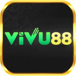 FOR88 - Nhà Cái Uy Tín FOR88.COM | Link Vào Mobile & PC 20 1751358066386 slide
