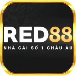 FOR88 - Nhà Cái Uy Tín FOR88.COM | Link Vào Mobile & PC 20 1751358198430 slide