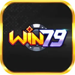 FOR88 - Nhà Cái Uy Tín FOR88.COM | Link Vào Mobile & PC 20 1751358486152 slide