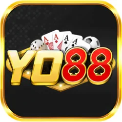FOR88 - Nhà Cái Uy Tín FOR88.COM | Link Vào Mobile & PC 20 1751358601171 slide