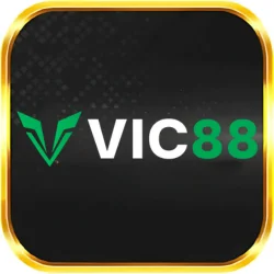 FOR88 - Nhà Cái Uy Tín FOR88.COM | Link Vào Mobile & PC 20 1751681088100 slide