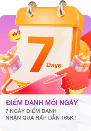 FOR88 - Nhà Cái Uy Tín FOR88.COM | Link Vào Mobile & PC 7 ngày điểm danh liên tục nhận quà lên đến 165k