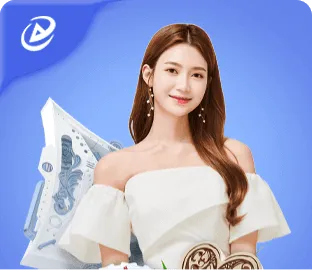 FOR88 - Nhà Cái Uy Tín FOR88.COM | Link Vào Mobile & PC AE Sexy Casino