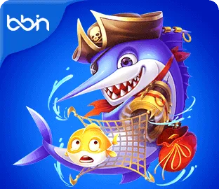 FOR88 - Nhà Cái Uy Tín FOR88.COM | Link Vào Mobile & PC BBIN Bắn Cá