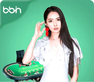 FOR88 - Nhà Cái Uy Tín FOR88.COM | Link Vào Mobile & PC BBIN Casino
