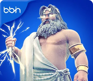 FOR88 - Nhà Cái Uy Tín FOR88.COM | Link Vào Mobile & PC BBIN Nổ Hũ