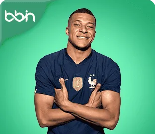 FOR88 - Nhà Cái Uy Tín FOR88.COM | Link Vào Mobile & PC BBIN Sports