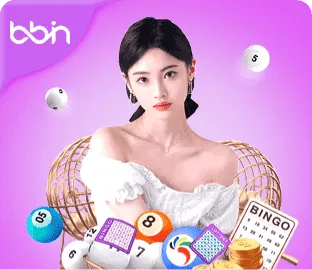 FOR88 - Nhà Cái Uy Tín FOR88.COM | Link Vào Mobile & PC BBIN Xổ Số