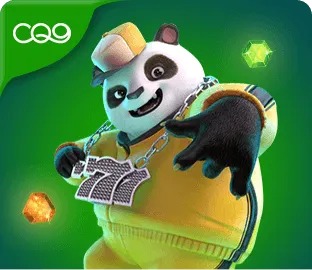 FOR88 - Nhà Cái Uy Tín FOR88.COM | Link Vào Mobile & PC CQ9 Nổ Hũ