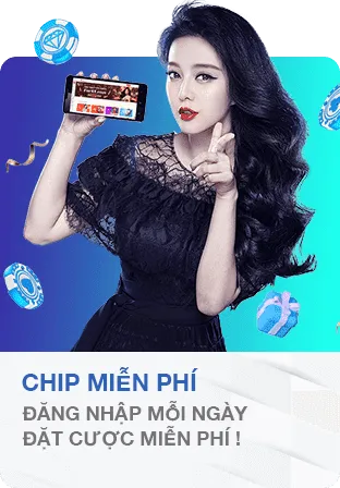 FOR88 - Nhà Cái Uy Tín FOR88.COM | Link Vào Mobile & PC Đăng nhập mỗi ngày nhận chip miễn phí