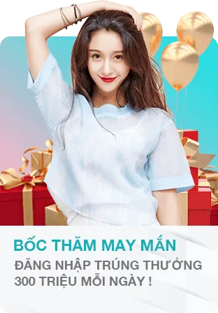 FOR88 - Nhà Cái Uy Tín FOR88.COM | Link Vào Mobile & PC Đăng nhập trúng thưởng 300 triệu mỗi ngày