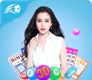 FOR88 - Nhà Cái Uy Tín FOR88.COM | Link Vào Mobile & PC DB Xổ Số