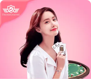 FOR88 - Nhà Cái Uy Tín FOR88.COM | Link Vào Mobile & PC Dream Gaming Casino