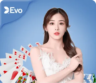 FOR88 - Nhà Cái Uy Tín FOR88.COM | Link Vào Mobile & PC Evolution Casino
