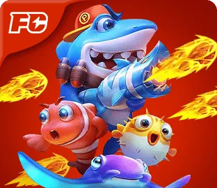 FOR88 - Nhà Cái Uy Tín FOR88.COM | Link Vào Mobile & PC FC Bắn Cá