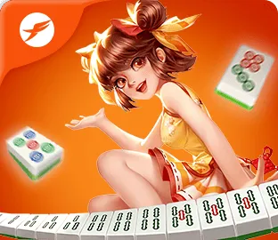 FOR88 - Nhà Cái Uy Tín FOR88.COM | Link Vào Mobile & PC FTG Chess