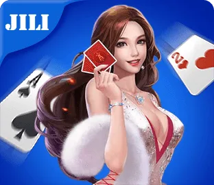 FOR88 - Nhà Cái Uy Tín FOR88.COM | Link Vào Mobile & PC JILI Game Bài