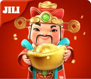 FOR88 - Nhà Cái Uy Tín FOR88.COM | Link Vào Mobile & PC JILI Nổ Hũ
