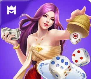 FOR88 - Nhà Cái Uy Tín FOR88.COM | Link Vào Mobile & PC KM Xóc Đĩa
