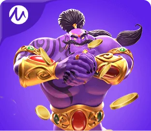 FOR88 - Nhà Cái Uy Tín FOR88.COM | Link Vào Mobile & PC MG3 Nổ Hũ