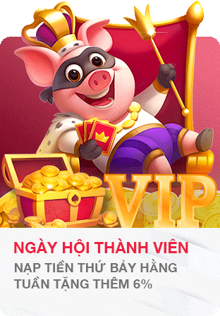 FOR88 - Nhà Cái Uy Tín FOR88.COM | Link Vào Mobile & PC Nạp tiền thứ 7 hàng tuần tặng thêm 6%
