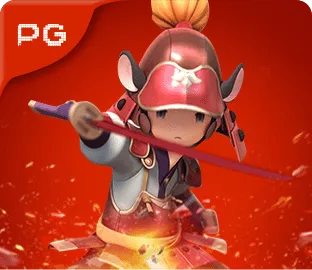 FOR88 - Nhà Cái Uy Tín FOR88.COM | Link Vào Mobile & PC PG Nổ Hũ