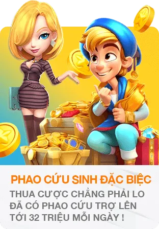 FOR88 - Nhà Cái Uy Tín FOR88.COM | Link Vào Mobile & PC Phao cứu trợ thua cuộc lên đến 32 triệu mỗi ngày