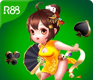 FOR88 - Nhà Cái Uy Tín FOR88.COM | Link Vào Mobile & PC Rich88 Poker