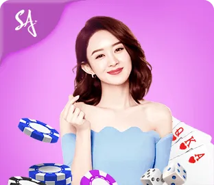 FOR88 - Nhà Cái Uy Tín FOR88.COM | Link Vào Mobile & PC SA Casino