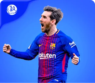 FOR88 - Nhà Cái Uy Tín FOR88.COM | Link Vào Mobile & PC SABA Sports