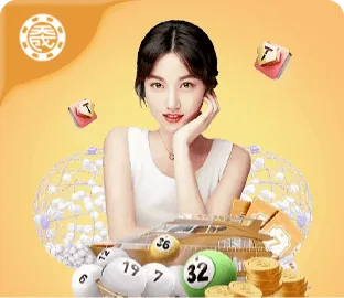 FOR88 - Nhà Cái Uy Tín FOR88.COM | Link Vào Mobile & PC TCG Xổ Số