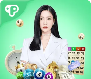 FOR88 - Nhà Cái Uy Tín FOR88.COM | Link Vào Mobile & PC TP Xổ Số