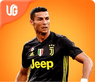 FOR88 - Nhà Cái Uy Tín FOR88.COM | Link Vào Mobile & PC UG Sports