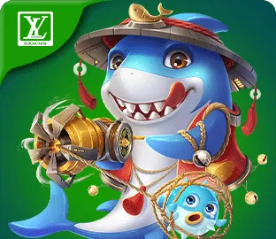 FOR88 - Nhà Cái Uy Tín FOR88.COM | Link Vào Mobile & PC YL Bắn Cá